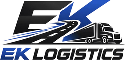 EK Logistics